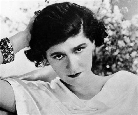 when was chanel born|coco Chanel date of birth.